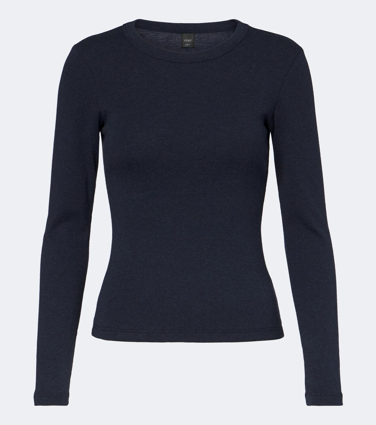 Leset Nando cotton T-shirt