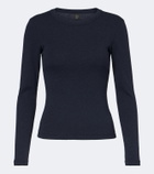 Leset Nando cotton T-shirt