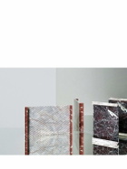 EDITIONS MILANO Versi Small Tray