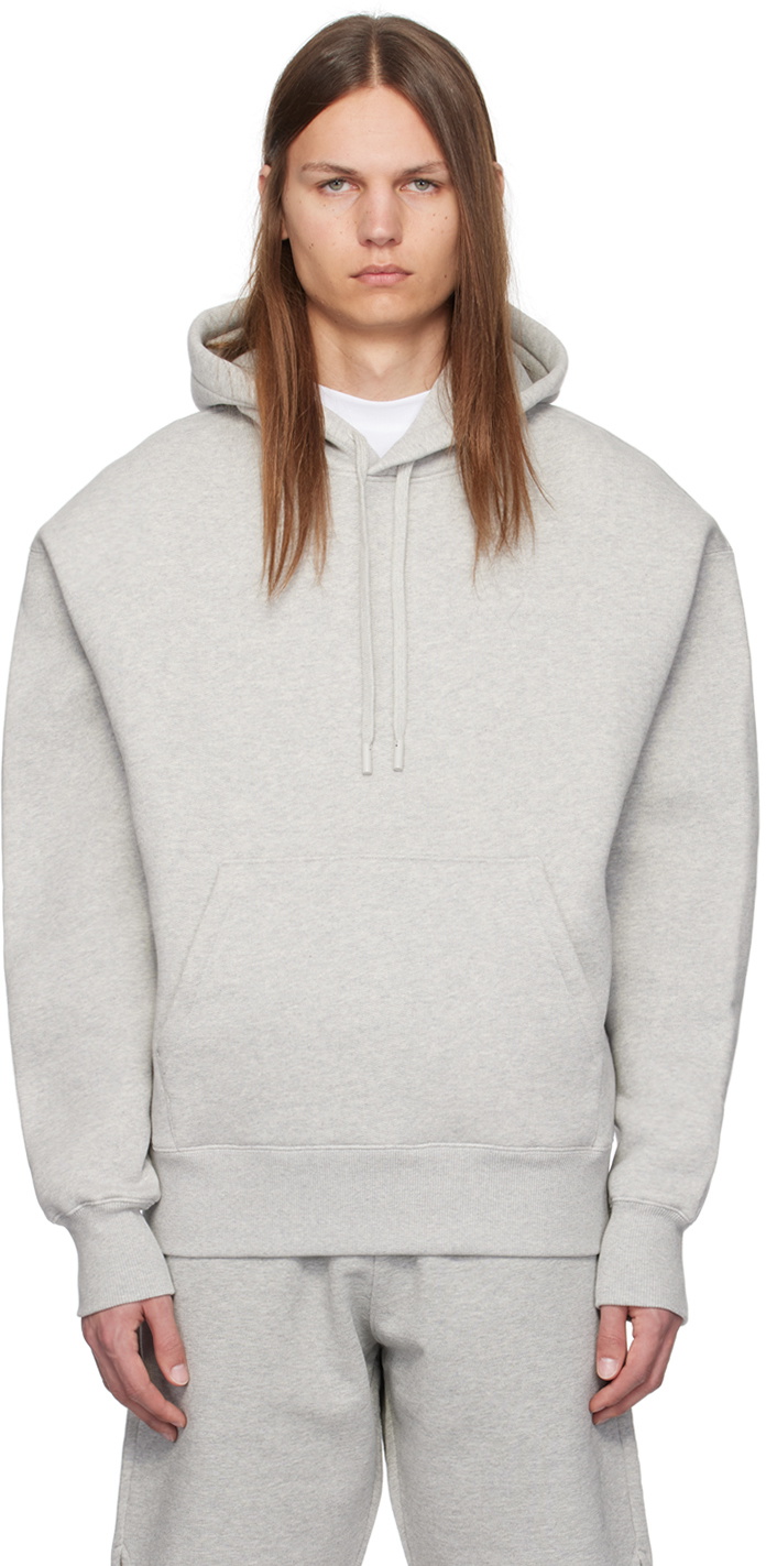 Burberry fordson hoodie best sale