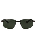 Chopard Schl22v Sunglasses