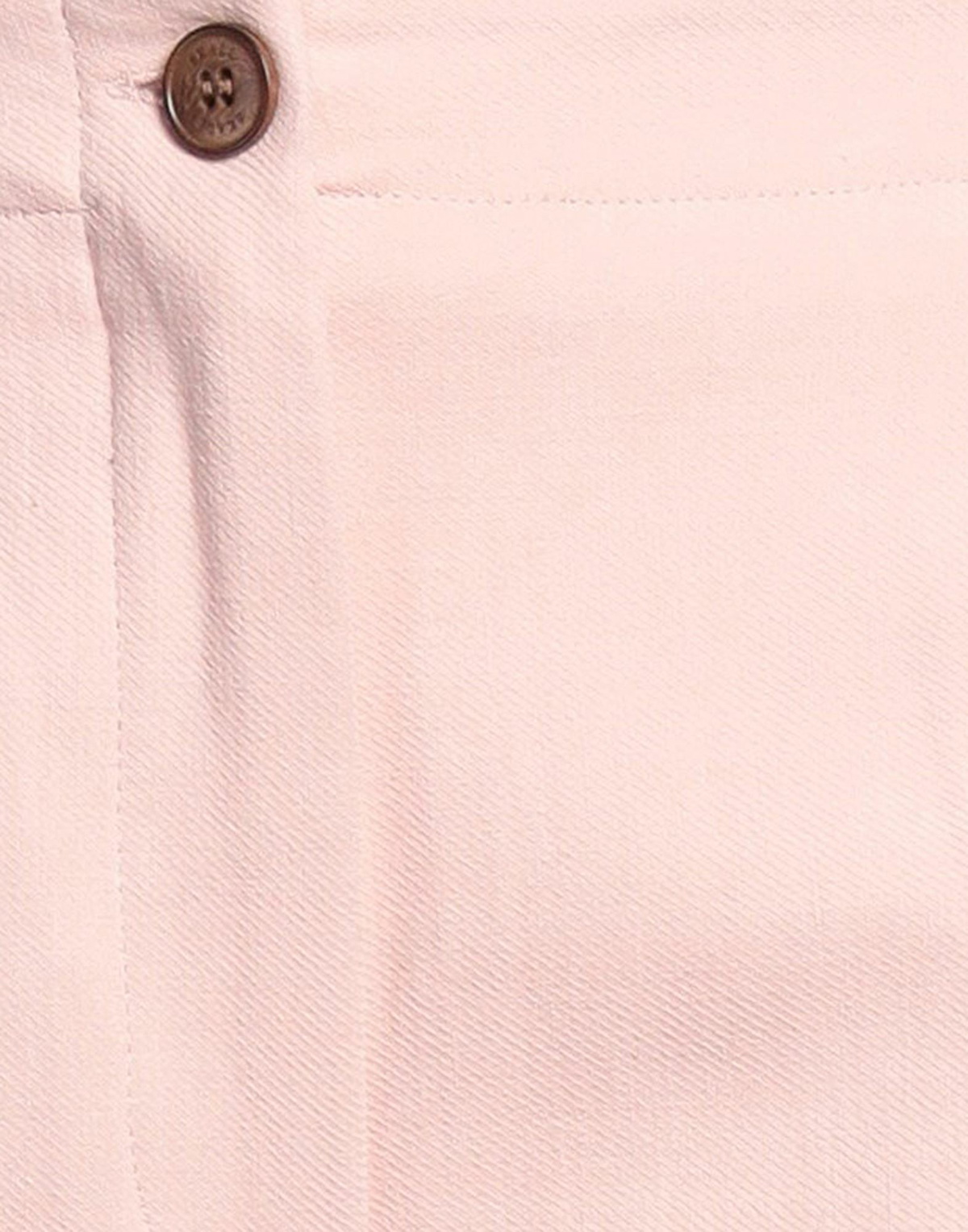 Skall Studio Womens Pants in Pink
