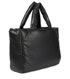 Stand Studio - Davina faux leather tote