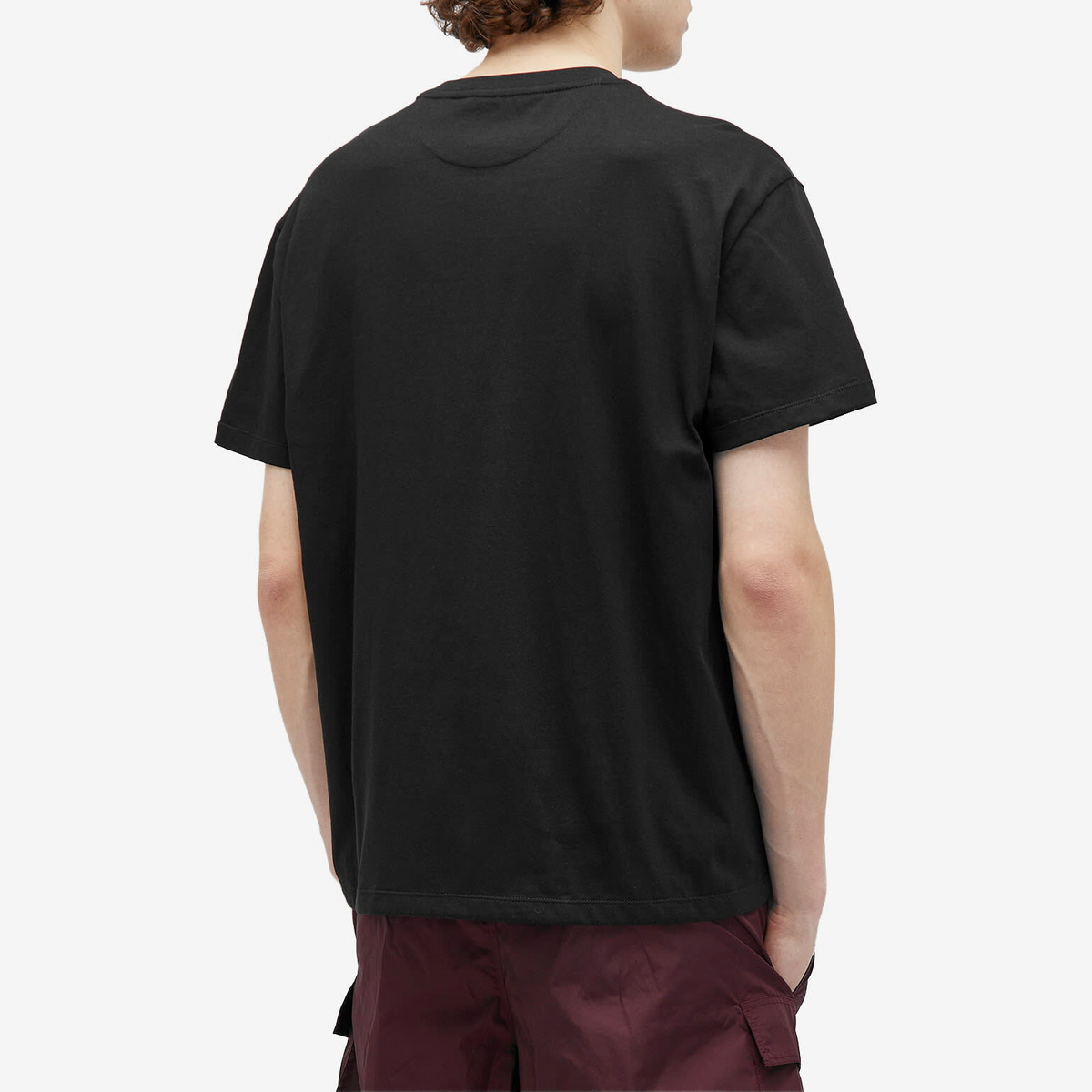 Valentino Men