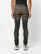 AMIRI - Denim Jeans