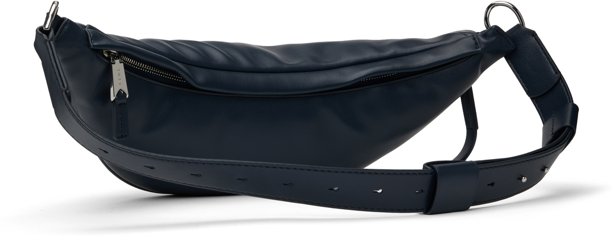 バッグ ProenzaSchouker / StantonLeatherSlingBag ProenzaSchouker / StantonLeatherSlingBag