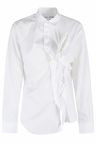 Comme des Garçons Shirt Camicia