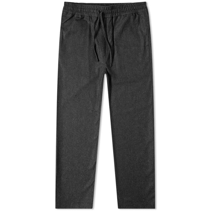 Photo: YMC Alva Drawstring Skate Pant