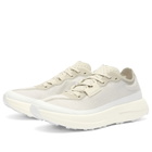 Norda Men's The 005 Sneaker in Névé