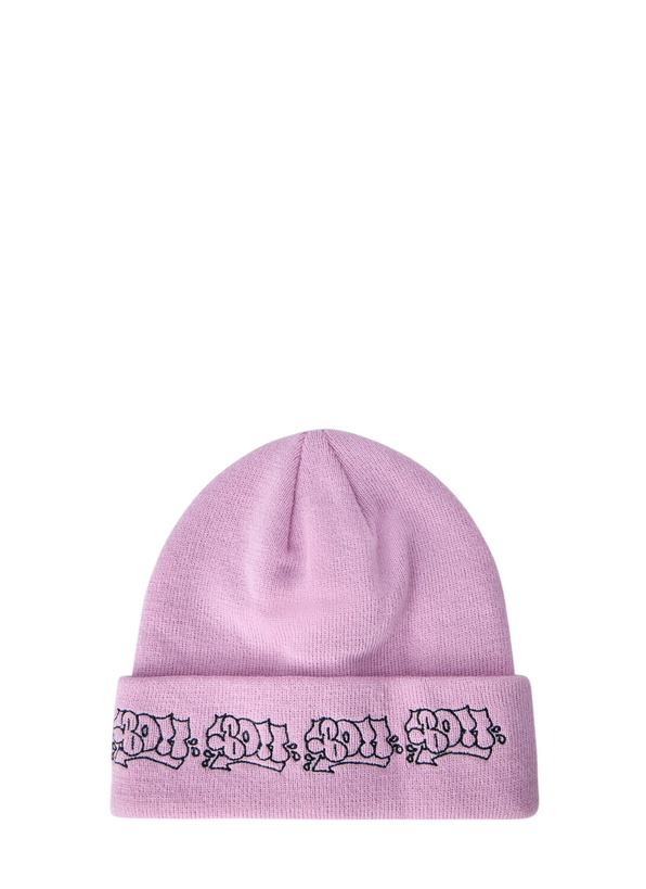 Photo: Bott Paul Beanie