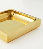 Michaël Verheyden Square decorative tray