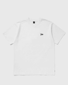 Patta Some Like It Hot Tee White - Mens - Shortsleeves