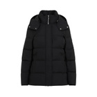 Moose Knuckles Cloud 3q Jacket