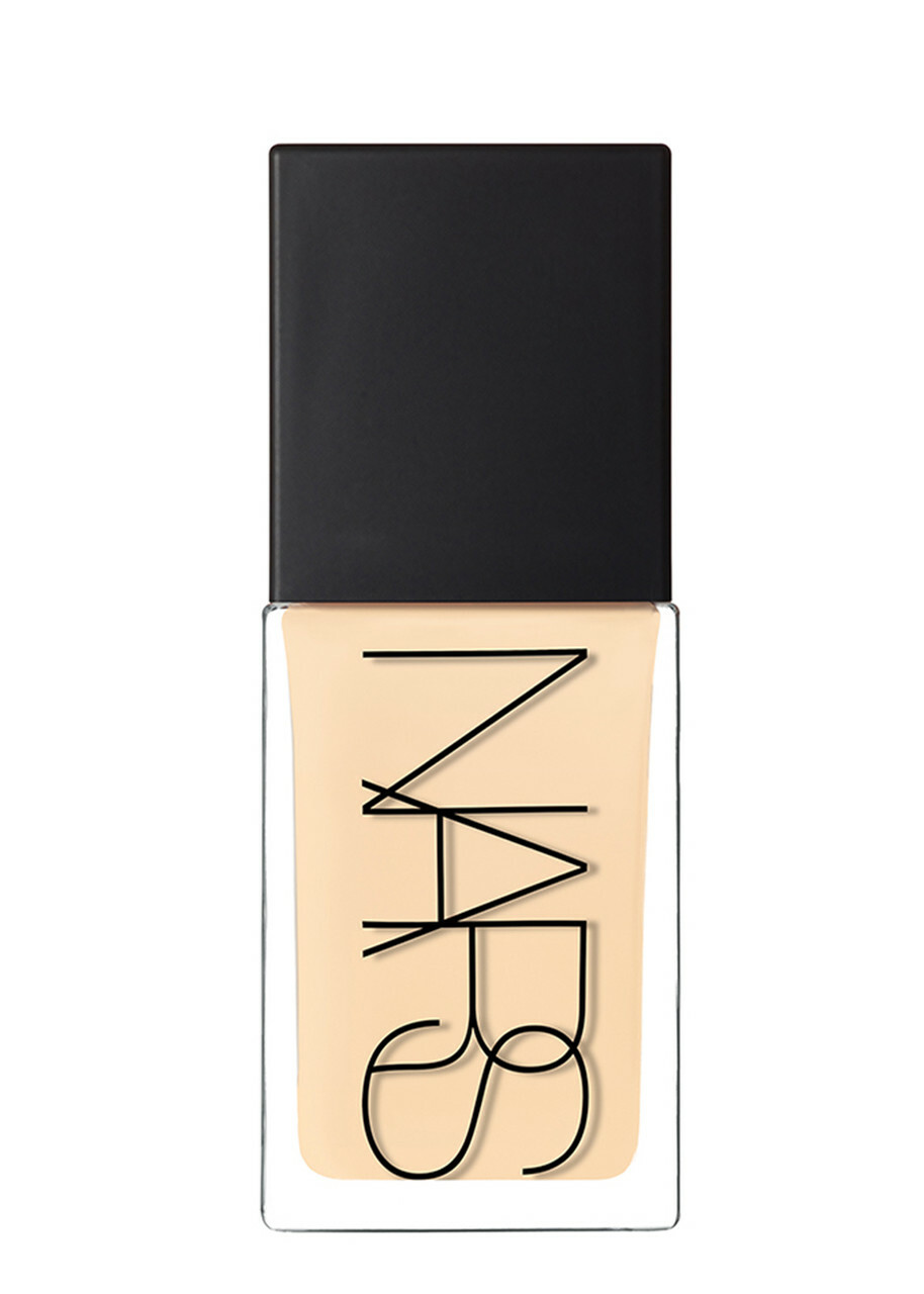 Nars Light Reflecting Foundation 30ml - Gobi NARS
