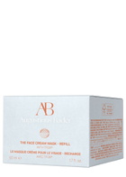 Augustinus Bader The Face Cream Mask Refill 50ml, Beyond Beauty, Cream, Brightening, Firming