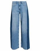 Ag Jeans Womens Jeans in Blue