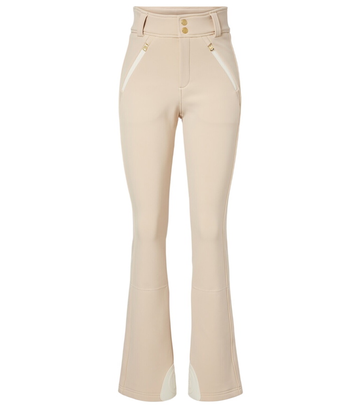 Photo: Bogner Hazel ski pants