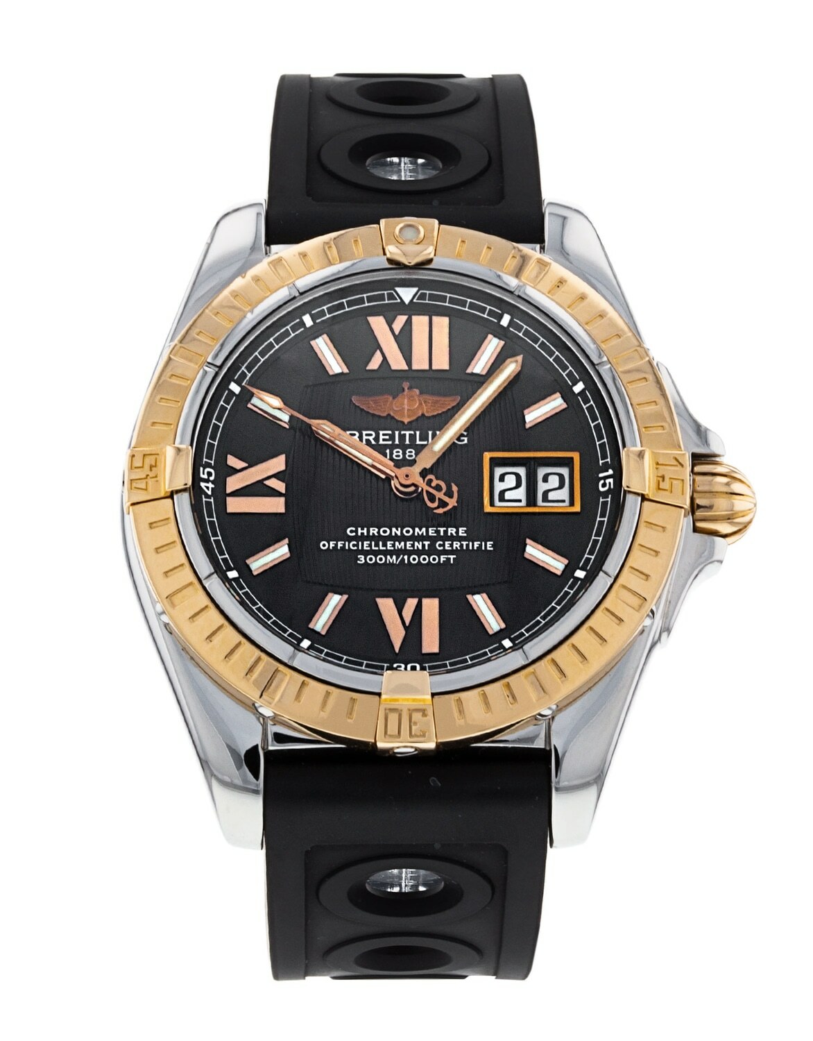 breitling-cockpit-gents-c49350-breitling