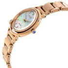 Citizen L Arcly Ladies Watch EM1098-68D