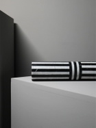 EDITIONS MILANO High Bloom Vase