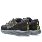 Nike LunarGlide 8 Shield