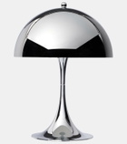 Louis Poulsen Panthella 250 table lamp by Verner Panton