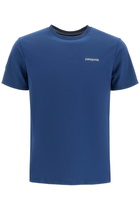 Patagonia Fitz Roy Icon Responsibili-t