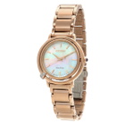 Citizen L Arcly Ladies Watch EM1098-68D