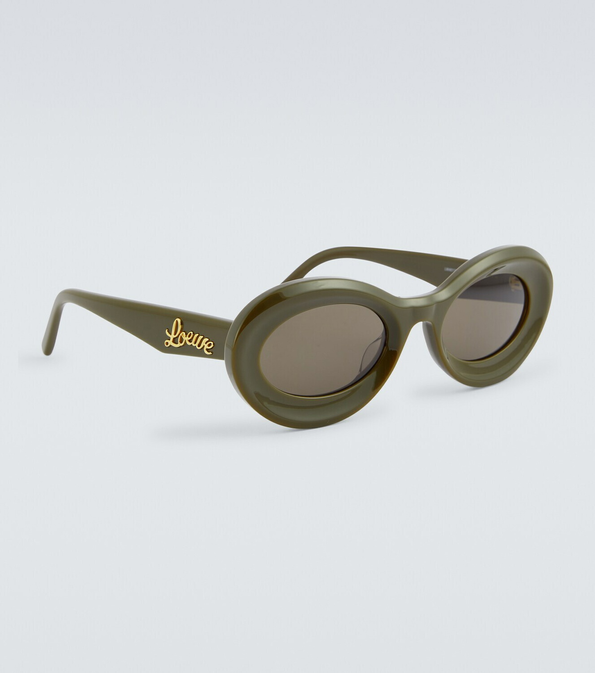 Loewe Paula