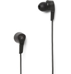 Bang & Olufsen - H3 Earphones - Men - Black