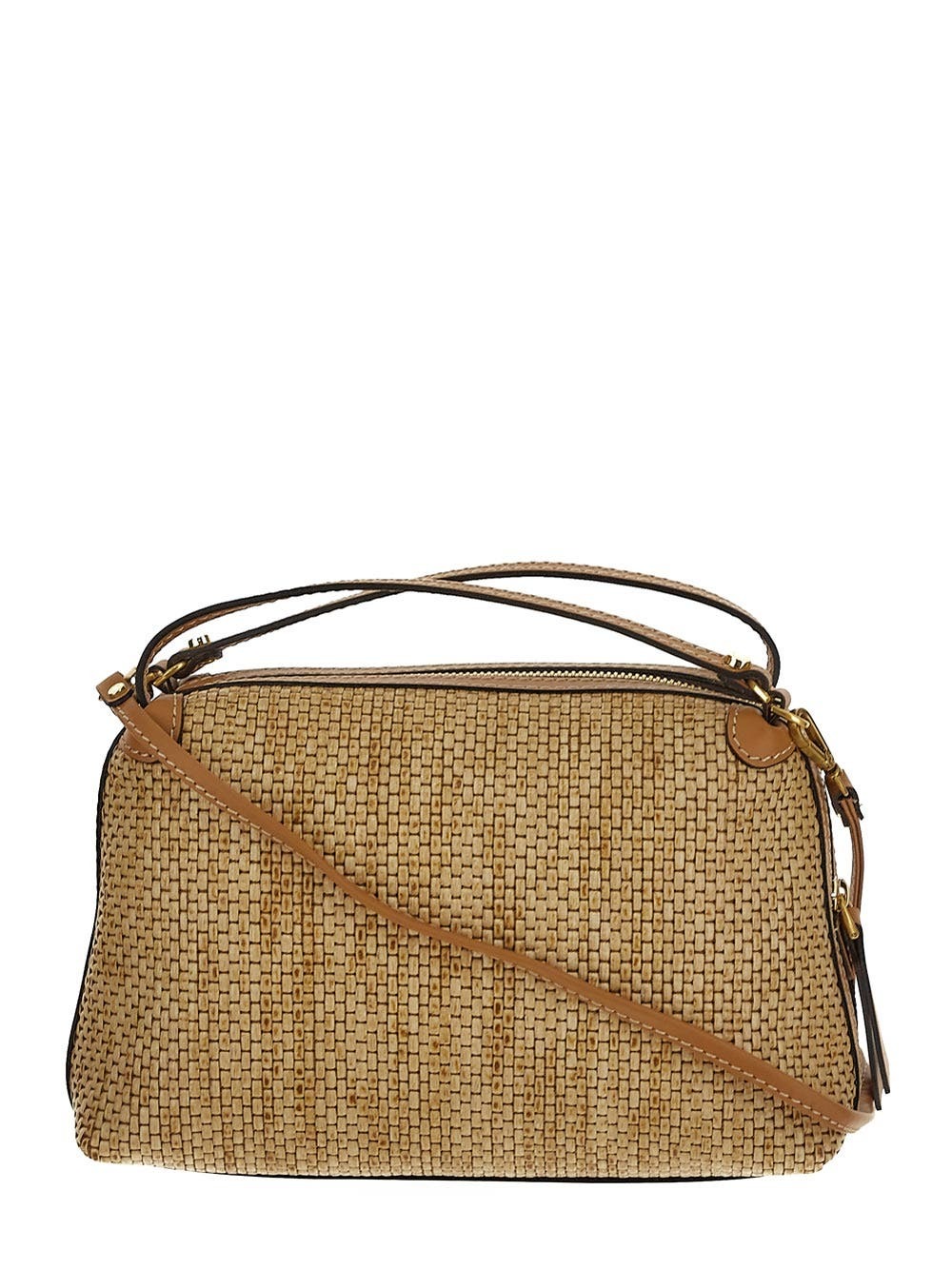 SALE! 新品　GIANNI CHIARINI ベージュ ALIFA  S Gianni Chiarini Alifa Bag Gianni Chiarini