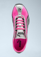 Puma H-Street OG Poison Sneakers