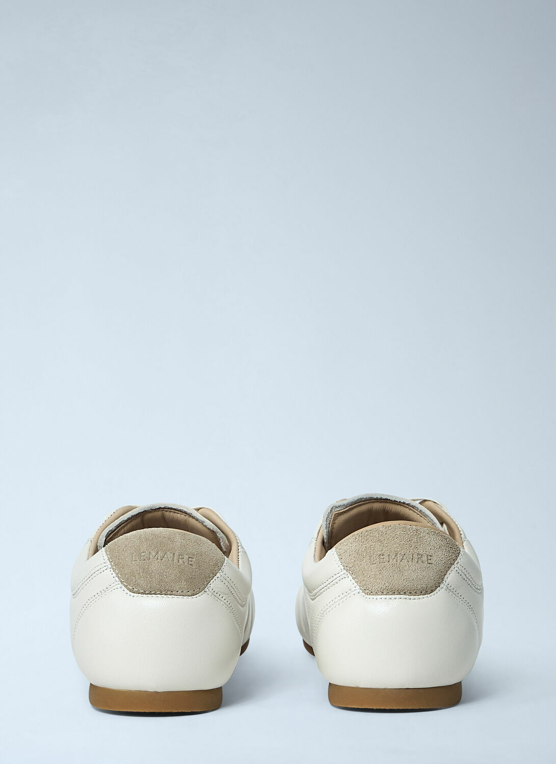 Lemaire Soft Runner Sneakers