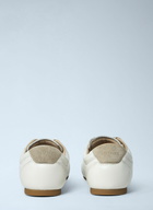 Lemaire Soft Runner Sneakers