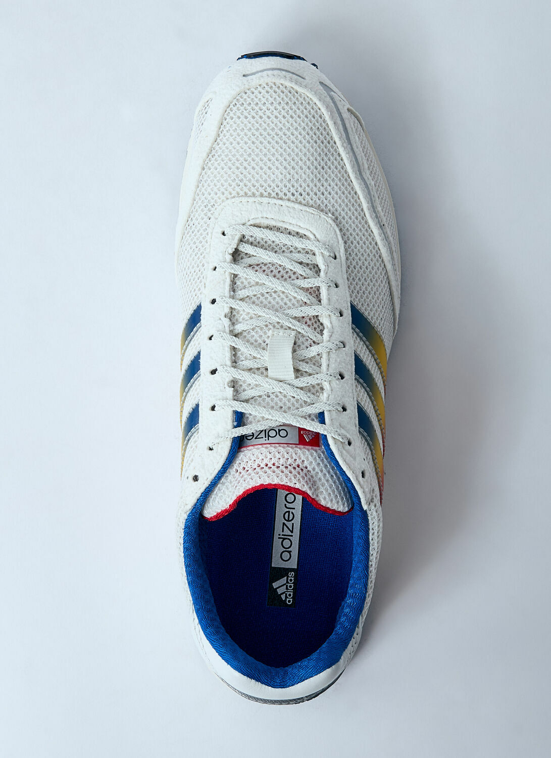 adidas Adizero Adios OG Sneakers