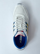 adidas Adizero Adios OG Sneakers