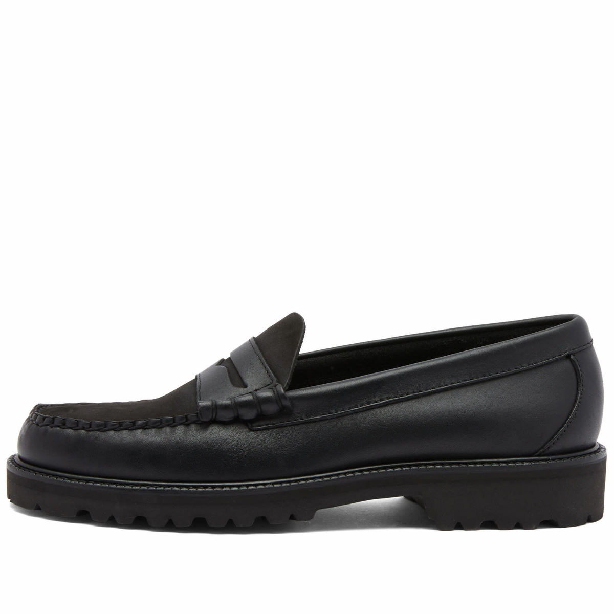 Weejuns 90s | Men's Larson Penny Loafer