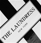 The Laundress - Five-Piece Travel Set - Colorless