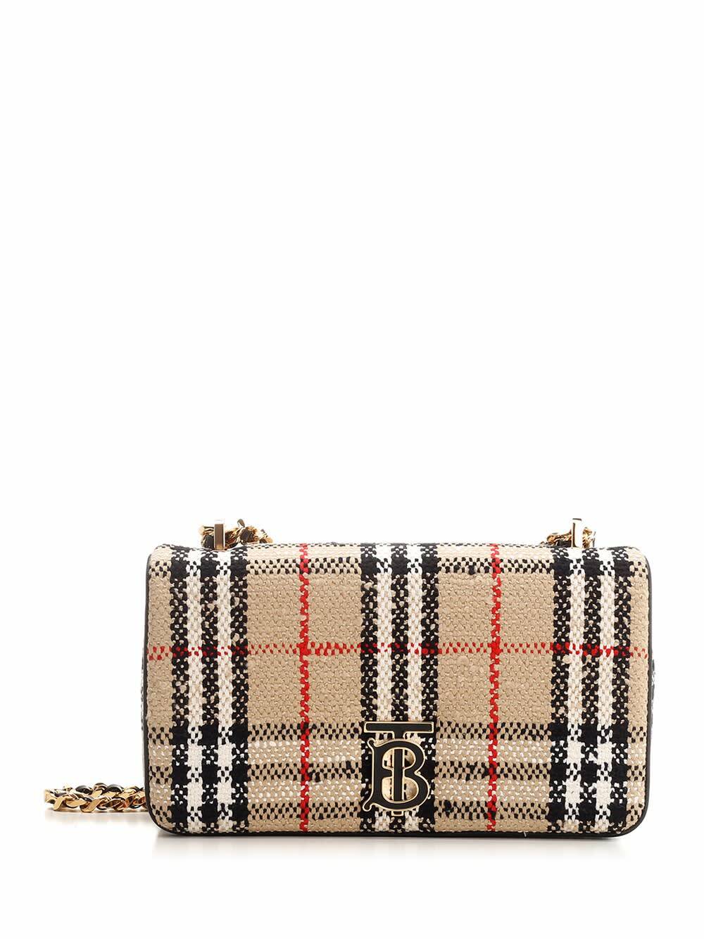 【BURBERRY】SMALL LOLA SHOULDER BAG s-l1200.jpg