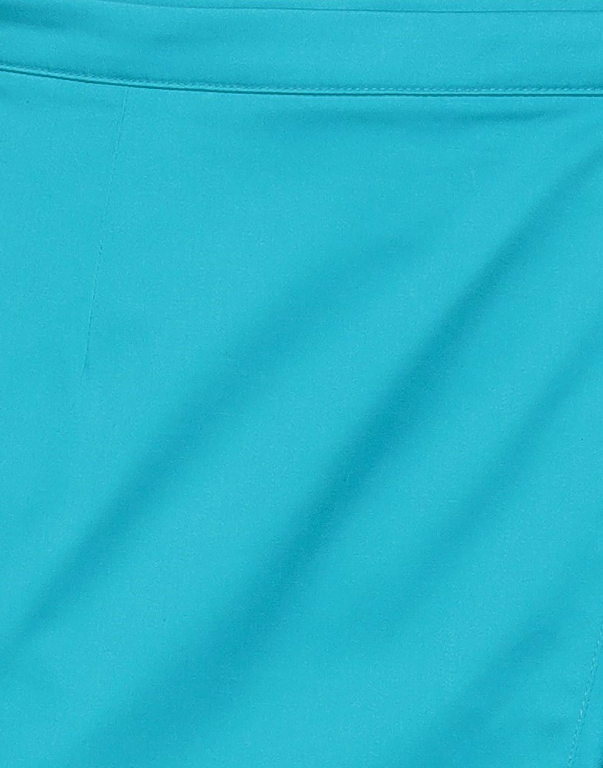 Jijil Womens Midi skirt Azure
