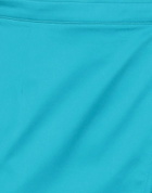 Jijil Womens Midi skirt Azure