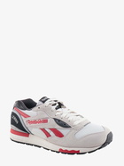 Reebok Lx8500 White   Mens