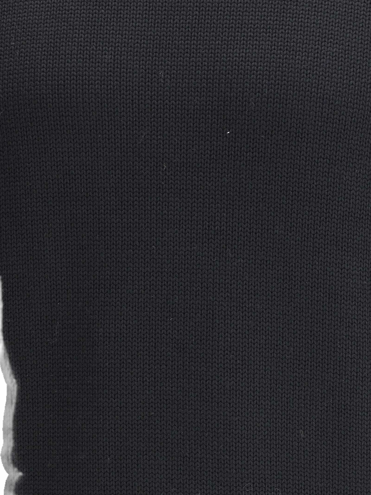 Roberto Collina Turtleneck Sweater