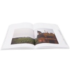 Abrams - Picpoul de Pinet: The White Mediterranean Vineyards of the Languedoc Hardcover Book - White
