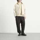 Armor-Lux Men's Heavyweight Pocket T-Shirt in Gravel