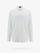 Versace   Shirt White   Mens