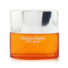 Happy For Men by Clinique EDT / Cologne Spray 1.7 oz