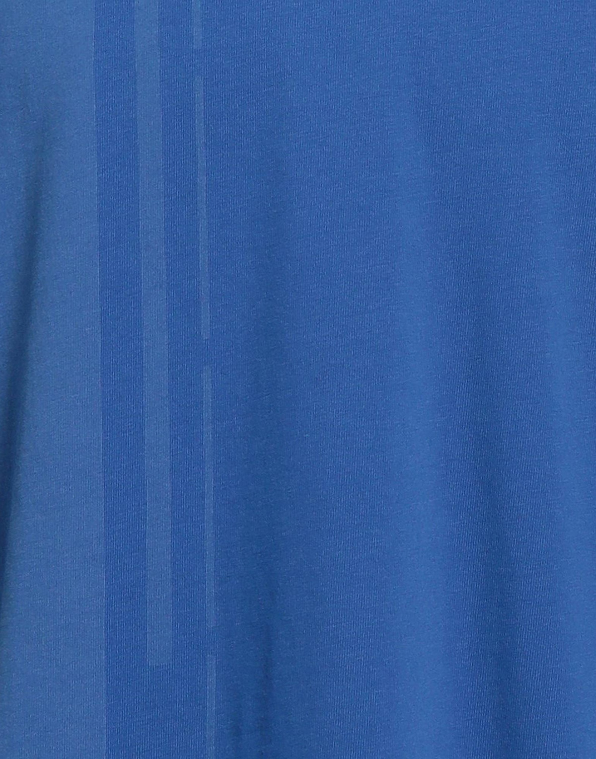A-cold-wall* Mens T-shirt Bright in Blue