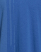 A-cold-wall* Mens T-shirt Bright in Blue