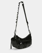 Steve Madden Bclove Bag in Black
